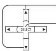 HP Pavilion PL4200N - Reset - 1