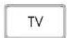 HP Pavilion PL4200N - Watching TV Programs - 1