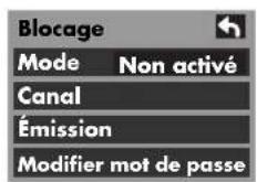 HP Pavilion PL4200N - Blocage - 5
