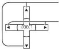 HP Pavilion PL4200N - Other Adjust - 4