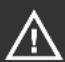 HP Pavilion PL4200N - Safety Precautions - 1