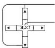 HP Pavilion PL4200N - Insertion et retrait d'une carte - 4