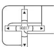 HP Pavilion PL4200N - Index area operation - 1