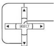 HP Pavilion PL4200N - Other Adjust - 1