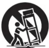 HP Pavilion PL4200N - Instruetiones de seguridad importantes - 1