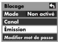 HP Pavilion PL4200N - Blocage d'un programme - 2
