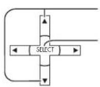 HP Pavilion PL4200N - Change password - 1