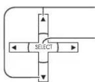 HP Pavilion PL4200N - Setup - 1