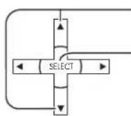 HP Pavilion PL4200N - Inserting and Removing a Card - 2