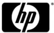 HP PL5060N - Guía del usuario del televisor de alta definición de plasma HP - 1