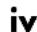 HP PL5060N - Important Safety Instructions - 1