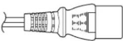 HP PL5060N - Identifying Cable Usage - 6