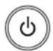 HP PL5060N - Using the remote control buttons - 1