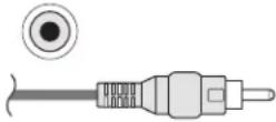 HP PL5060N - Identification l'utilisation du câble - 8