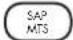 HP PL5060N - Identificación de los botones del control remoto - 3