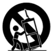 HP PL5060N - Consignes de sécurité importantes - 1