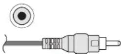 HP PL5060N - Identifying Cable Usage - 7