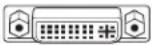 HP PL5060N - Choix de la connexion AV à utiliser - 3