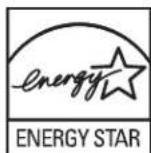 HP PL5060N - ENERGY STAR Compliance - 1