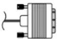 HP PL5060N - Choix de la connexion AV à utiliser - 4