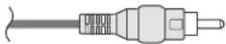 HP PL5060N - Choosing the AV connection to use - 12