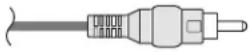 HP PL5060N - Choix de la connexion AV à utiliser - 12