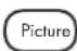 HP PL5060N - Installing or replacing remote control batteries - 9