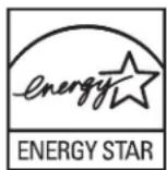 HP PL5060N - Cumplimiento de la norma ENERGY STAR - 1