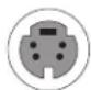 HP PL5060N - Identifying Cable Usage - 5