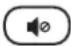 HP PL5060N - Installing or replacing remote control batteries - 4