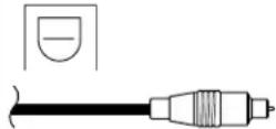 HP PL5060N - Identifying Cable Usage - 2