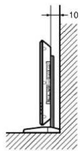 SONY PFM42B2 - 使用上のご注意 - 2