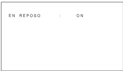 SONY PFM42B2 - Ajuste del suministro de alimentación al adaptor de red - 4