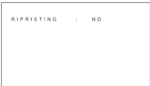 SONY PFM42B2 - Impostazione della fonte di alimentazione dell'adattatore di rete - 4