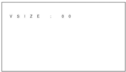 SONY PFM42B2 - Press ENTER. - 1