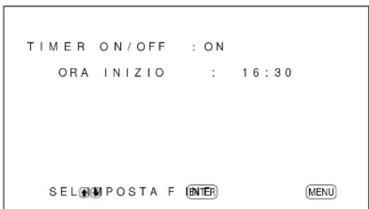 SONY PFM42B2 - Nota - 3