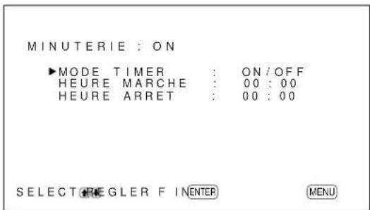 SONY PFM42B2 - Remarque - 2