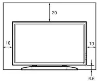 SONY PFM42B2 - 使用上のご注意 - 1