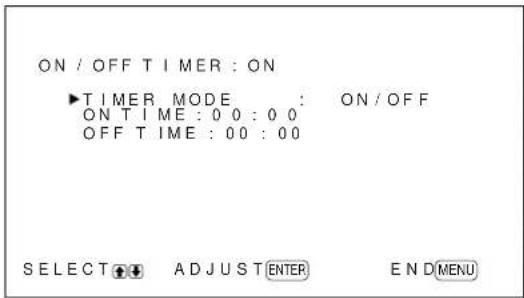 SONY PFM42B2 - Note - 2