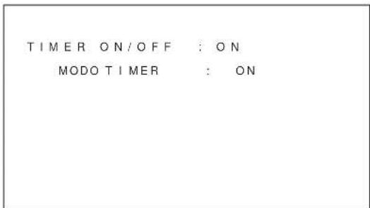SONY PFM42B2 - Note - 1