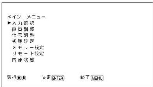 SONY PFM42B2 - ボーホトを設定する - 1