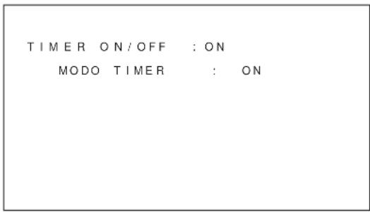 SONY PFM42B2 - Nota - 1