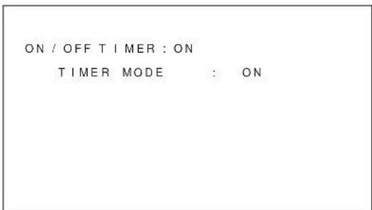 SONY PFM42B2 - Note - 1