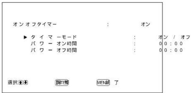 SONY PFM42B2 - 注意 - 2