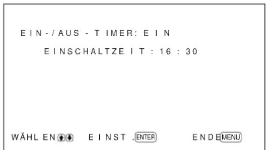SONY PFM42B2 - Hinweis - 2