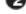 KRUPS Evidence EA8931 - APPLIANCE DESCRIPTION - 3
