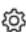 KRUPS Evidence EA8931 - : Belysningen i Bluetooth : - 1