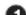 KRUPS Evidence EA8931 - DESCRIPTIF DE L'APPAREIL - 1