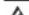 KRUPS Evidence EA8931 - GUIDE DES SYMBOLES DU MODE D'EMPLOI - 1
