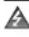 KRUPS Evidence EA8931 - GUIDE TO THE SYMBOLS USED IN THE INSTRUCTIONS - 1